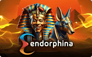 zSlot-s1h-endorphina